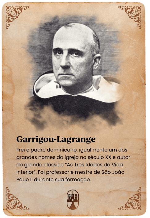 garrigou